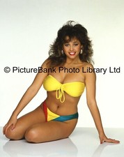 Maria Whittaker A4 Print *Page