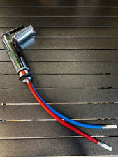 Swift Genuine Bathroom Tap