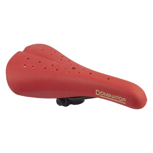 Saddle ops bmx viscount - bk-ops,