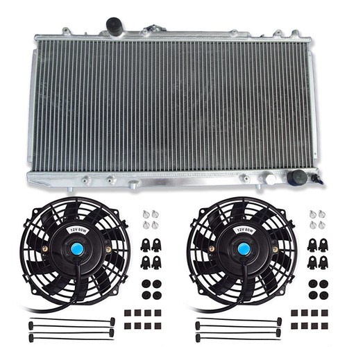 For toyota celica gt4 - for, st185