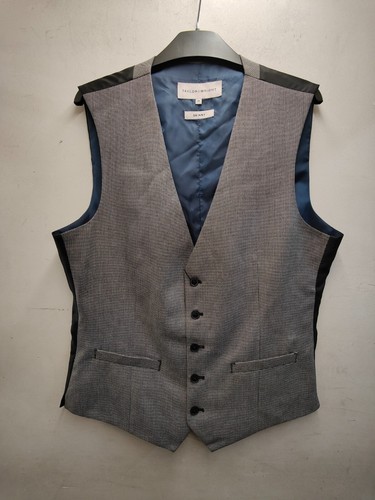 Taylor wright grey skinny - taylor,