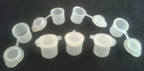 1000 snap close - , hinged