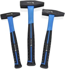 Fibreglass Machinist