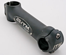 Itm road racing stem - stem, –