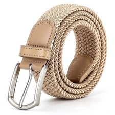 Woman Man Unisex Elastic