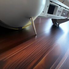 Bang & Olufsen BeoSound 8