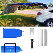 For motorhome van - vw, t4