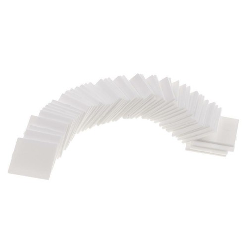 Pieces piano key - 56,