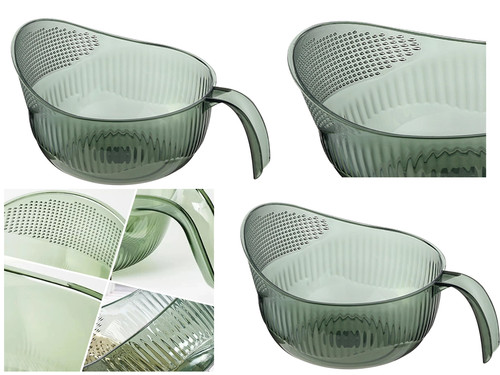 Multi purpose rice grains - multi-purpose, rice/grains