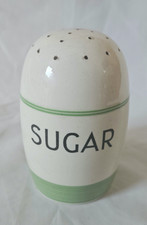 Sadler sugar shaker Klean