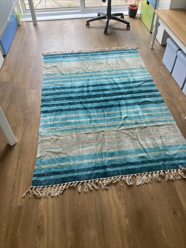 Laura ashley viscose rug - laura,