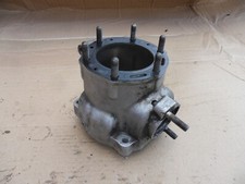 MONTESA 315 - 250 BARREL -