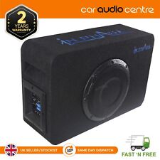 In Phase XTB-8A 8" Active