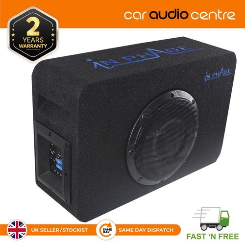 Phase xtb active - phase,