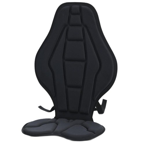 Kayak seat lightweight - kayak,