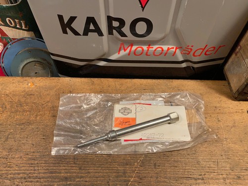 42257 brake push rod - 42257-72,