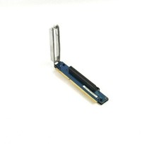 Genuine 2,1 2008 Xserve PCIe