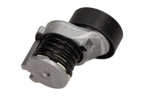 1149 maxgear belt - maxgear,