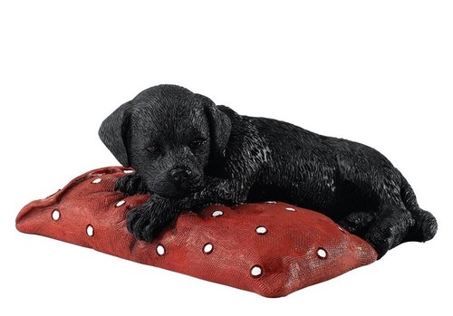 Border fine arts black - border, arts-