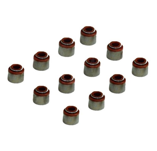 Fai valve stem - stem, (16