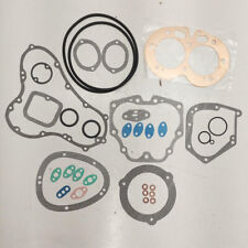 Norton Commando 850CC OHV