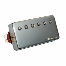 Wilkinson M Series Humbucker