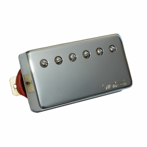 Wilkinson series humbucker - m,