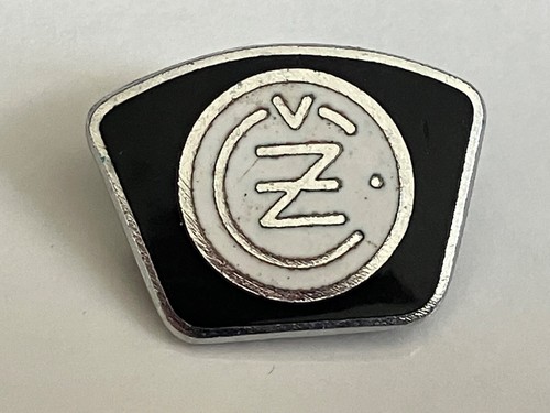 Vintage original jawa - jawa, cz
