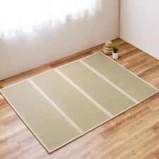 HAGIHARA Tatami Mattress Full