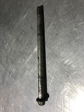 KX 65 Swingarm Bolt 2003