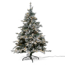 Qvcuk home reflections - home,