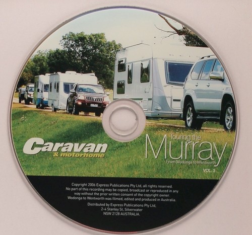 Caravan motorhome on tour - motorhome,