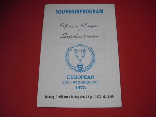 1972 friendly - 1972,