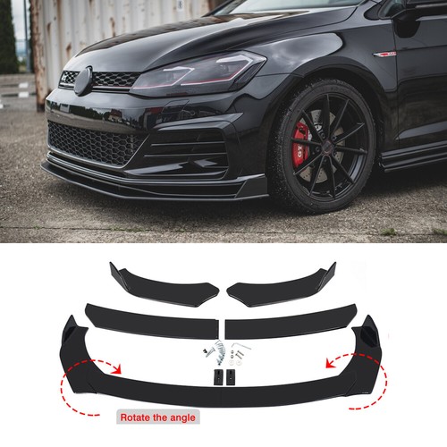 For golf mk6 mk7 - for, vw