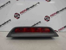 Renault Megane Saloon 1999-2002 Rear Tailgate Boot High Level Light 7700433400