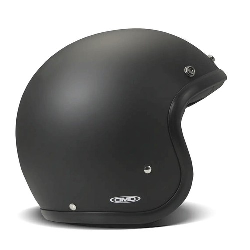 Dmd jet retro low - dmd,