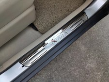 For Suzuki Vitara Parts