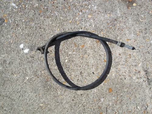 Honda fifty speedo - 50, cable