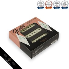 Fender Pure Vintage Pickup