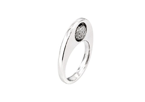 Pierre lang sterling silver - lang,
