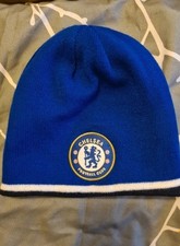 Official Chelsea FC Crest