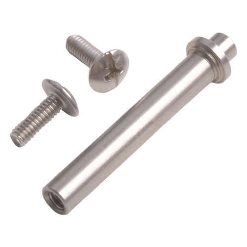 Fishing reel handle - fishing,