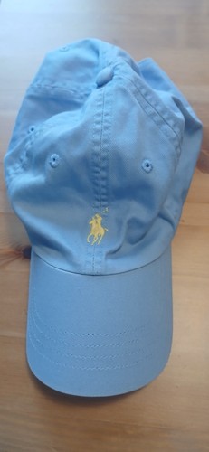 Bnwt polo ralph lauren - bnwt,