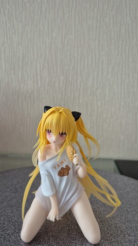 Taito desktop cute golden - cute,