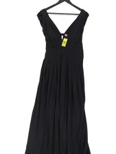 issa london Maxi Dress UK10 in