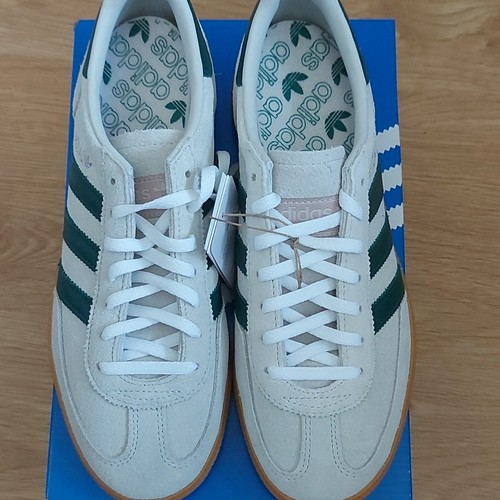 Adidas handball spezial - adidas,