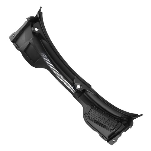 Windshield wiper panel - wiper,