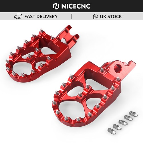 For honda crf150r - for,