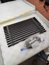 Land Rover Defender Discovery