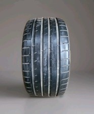 WINDFORCE 265 30 19 (93Y) TYRE CATCHFORS UHP EXTRA LOAD M+S 2653019 #